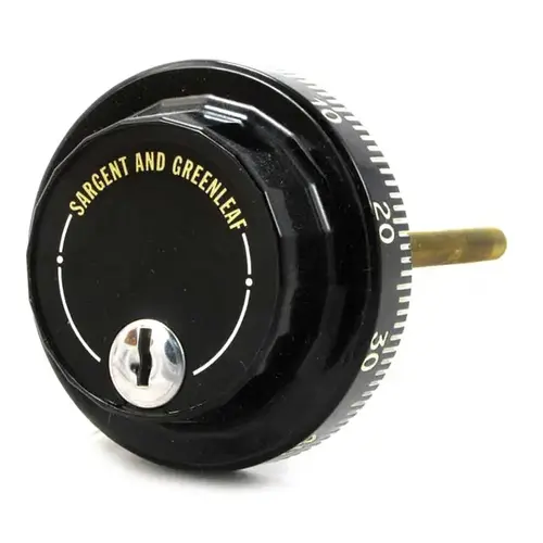 Safe Dial Safe Dial