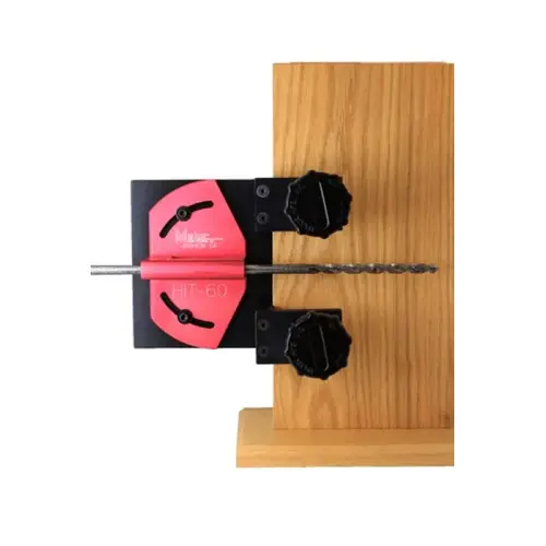 Drill Guide Drill Guide