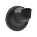 Matte Black