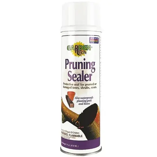 Ferti-Lome Pruning Sealer - Thumbnail 3