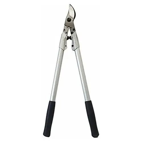 Professional Compound Anvil Lopper Professional Compound Anvil Lopper