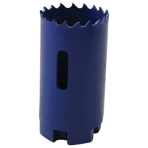 Linear Edge Hole Saw Arbors/Bi-Metal Hole Saw Kit Linear Edge Hole Saw Arbors/Bi-Metal Hole Saw Kit