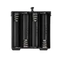 Locks and Accessories