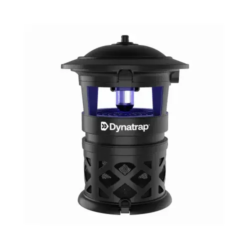 WOODSTREAM CORPORATION DT1130 1/2 Acre Insect Trap