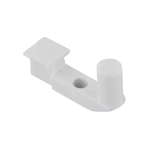 Window Tilt Key Nylon White Window Tilt Key Nylon White