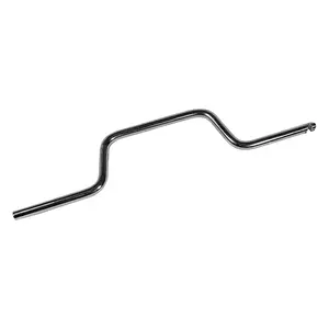 STRYBUC INDUSTRIES 85-511X Spiral Tube Window Balance Tensioning Tool