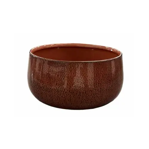 5" MB Bowl Sien Planter - pack of 6 5" MB Bowl Sien Planter - pack of 6