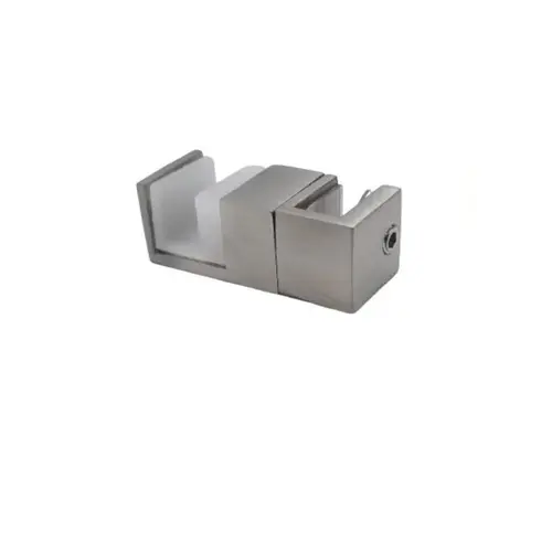 Streamline Bottom Guide Matte Gun Metal Streamline Bottom Guide Matte Gun Metal