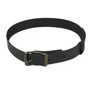 Klein Tools 5202L General-Purpose Belt Large