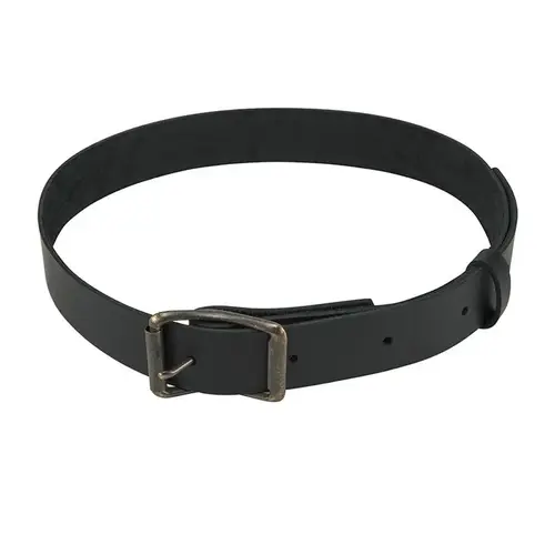 General-Purpose Belt Large