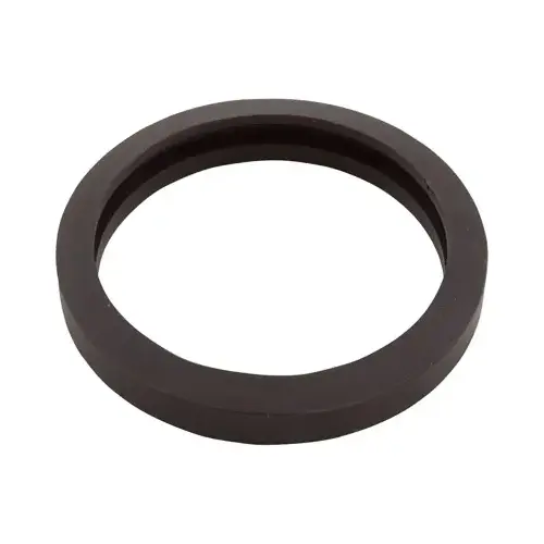 LENS GASKET (replaces 05601-0005)