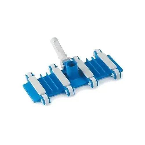 RAINBOW VACUUM HEAD W/BUILT IN SNAP ADAPTER RAINBOW VACUUM HEAD (case of 6) W/BUILT IN SNAP ADAPTER RAINBOW VACUUM HEAD W/BUILT IN SNAP ADAPTER RAINBOW VACUUM HEAD (case of 6) W/BUILT IN SNAP ADAPTER