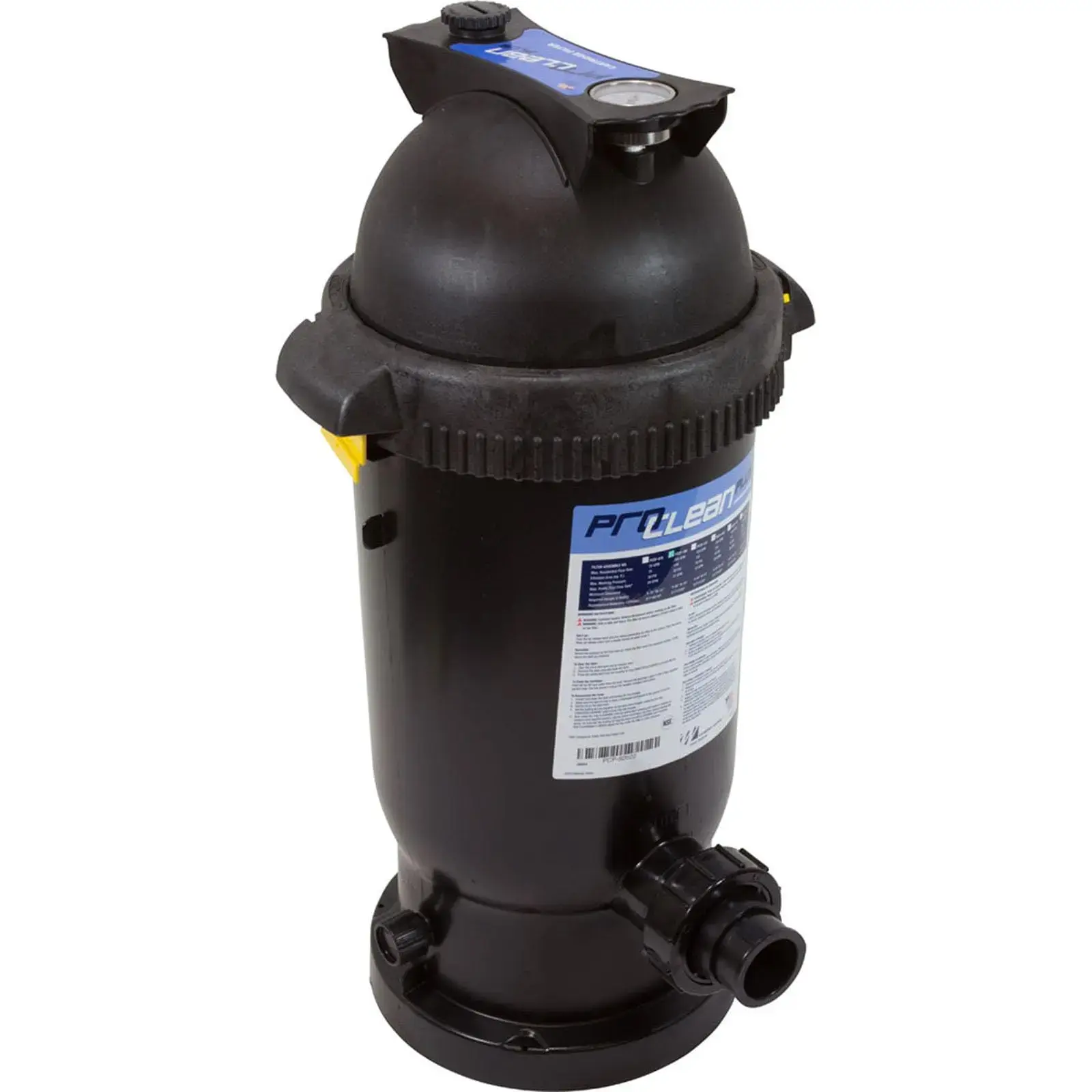 HAHN Technology® Premium kraanwaterfilter – met actieve kool Plus-cartridge & adapters | laboratoriumgetest & LFGB-gecertificeerd voor veilig contact | ontwikkeld uit klantfeedback