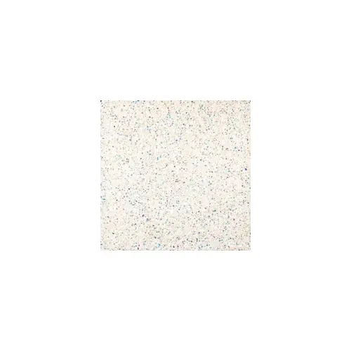 Mystic Ice Non-pigmented White Quartz Base 80lb Mystic Ice Non-pigmented White Quartz Base 80lb
