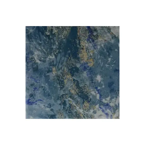 AQUABELLA LLC AY624 Abyss Tikal 6X6 Porcelain Tile Buy Now
