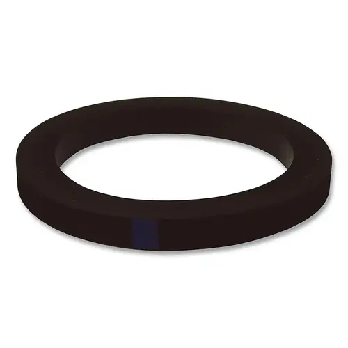 Cam & Groove Gasket, 1", Buna-N Cam & Groove Gasket, 1", Buna-N