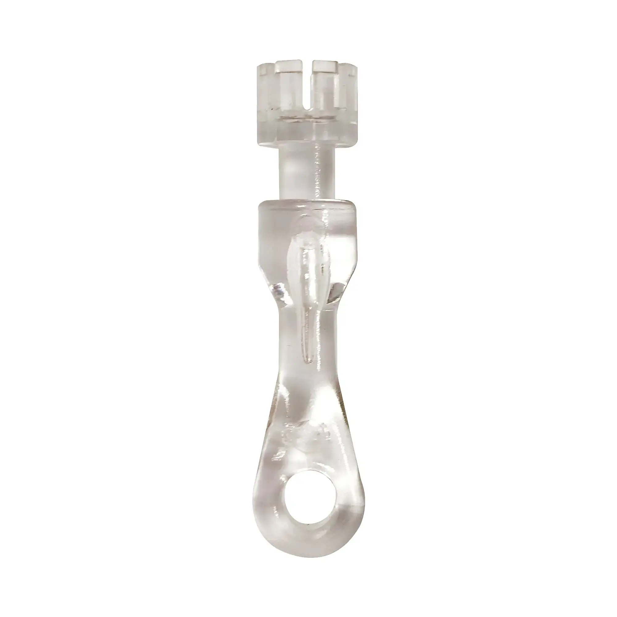 Brixwell 10793478584031-XCP2 Tilter Stem for Cordless 2 in. Faux