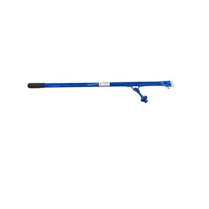 Samco Sales Inc 14240578 1-Man Wire Stretcher Wood Handle