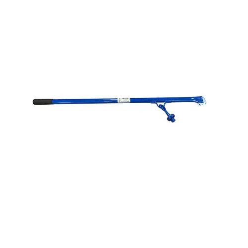 1-Man Wire Stretcher Wood Handle