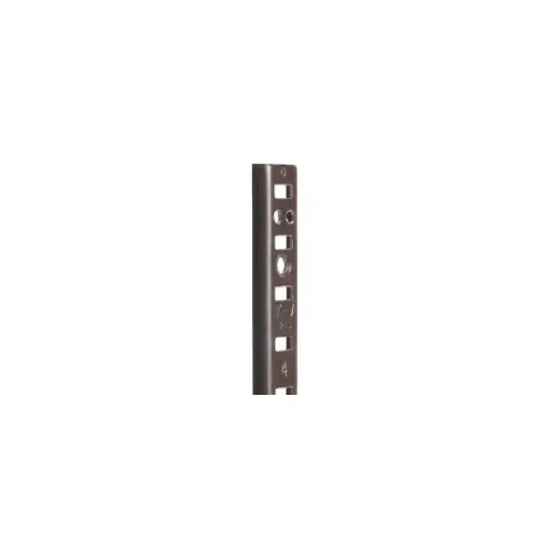 255 Series Steel Standards Brown - pack of 100 255 Series Steel Standards Brown - pack of 100