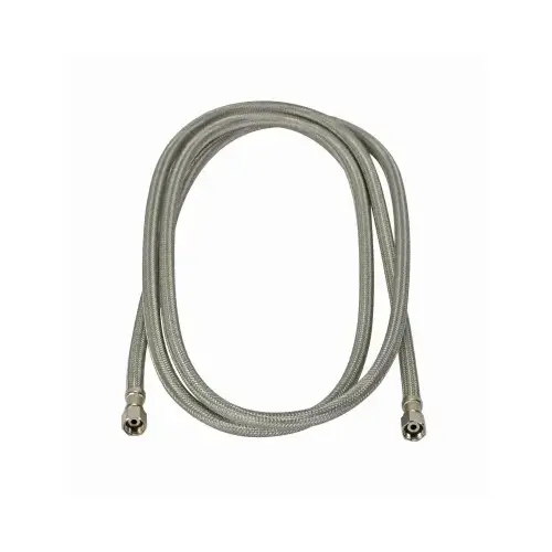 60" Ice Maker Connector 60" Ice Maker Connector