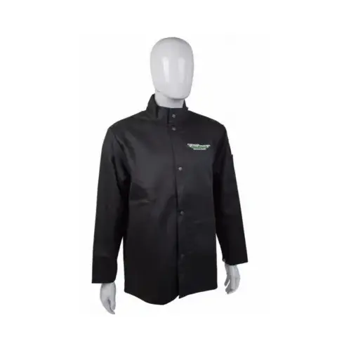 XXL Flm Rtrdnt Wld Jckt