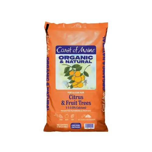 NatFertCitrusNFruit20lb