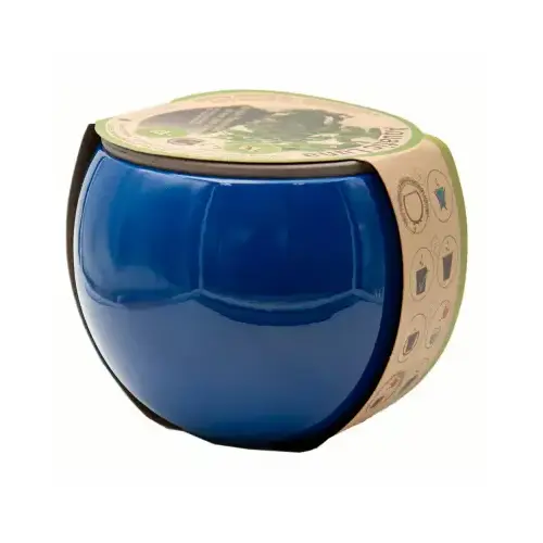 6.75"NB Aqua Planter 6.75"NB Aqua Planter