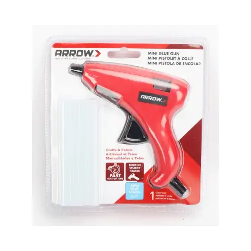 Mini Glue Gun
