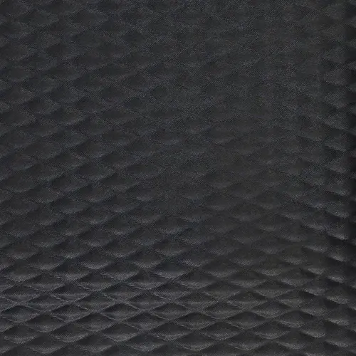 M+a Matting Hog Heaven Mat 5/8" Black 3 ft X 5 ft M+a Matting Hog Heaven Mat 5/8" Black 3 ft X 5 ft
