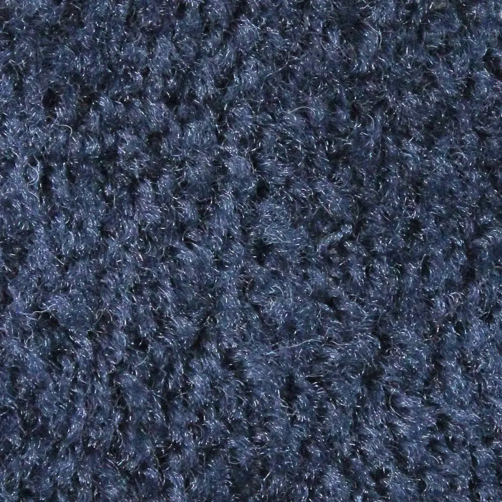 M+A Matting M+a Matting Classic Plush Mat Deeper Navy 4 ft X 6 ft Smooth Backing 1805146190 M+A Matting M+a Matting Classic Plush Mat Deeper Navy 4 ft X 6 ft Smooth Backing 1805146190