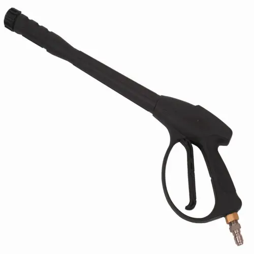 Mi-T-M Gas Pressure Washer Replacement Gun Mi-T-M Gas Pressure Washer Replacement Gun