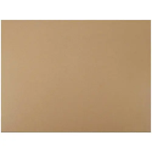 Box Partners 30 X 40" Double Wall Corrugated Sheets Pkg Of 5 Kraft Box Partners 30 X 40" Double Wall Corrugated Sheets Pkg Of 5 Kraft