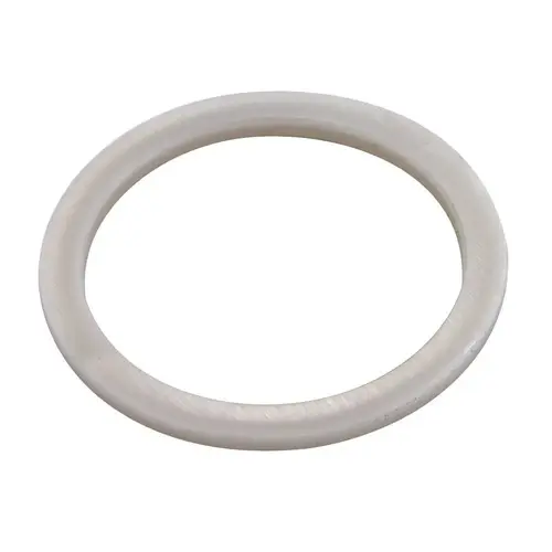 Central Brass Nylon Gasket Package Of 25