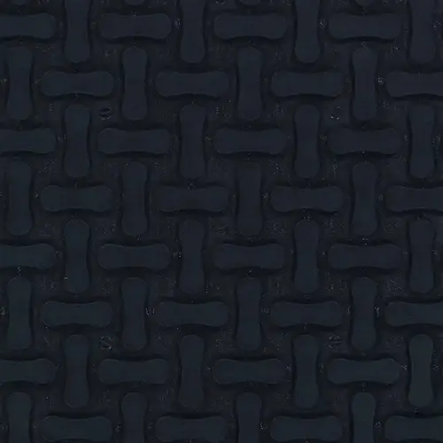 M+a Matting Comfort Scrape Mat Black 3 ft X 5 ft M+a Matting Comfort Scrape Mat Black 3 ft X 5 ft