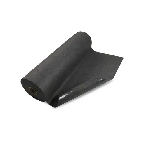 M+a Matting Cleanshield Roll Goods Smoke Grey 3 ftX50 ft Roll M+a Matting Cleanshield Roll Goods Smoke Grey 3 ftX50 ft Roll