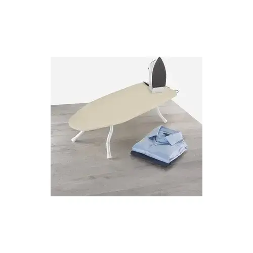 Counter Top Ironing Board