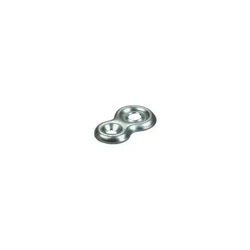 Knape & Vogt 1548-ZC Surface Fasteners Zinc Buy Now