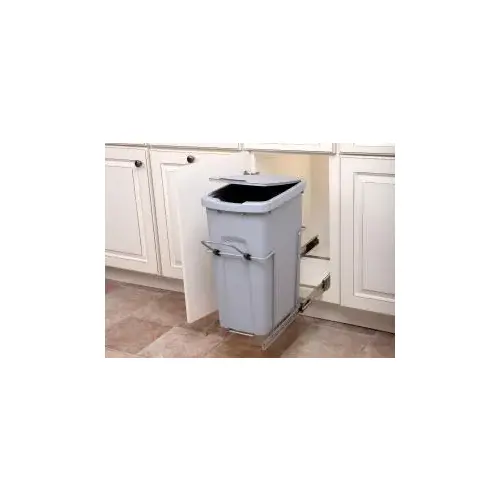 SCB Series Frosted Nickel/Platinum SCB Series Frosted Nickel/Platinum