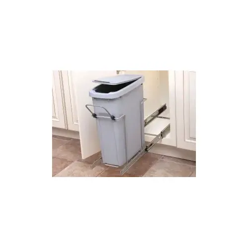 SCB Series Frosted Nickel/Platinum SCB Series Frosted Nickel/Platinum