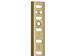 Brass