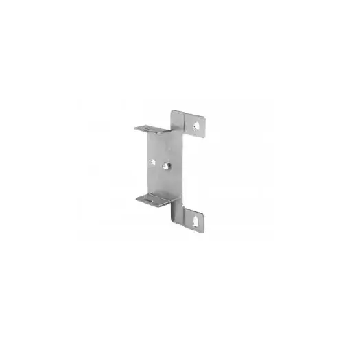 8404 - pack of 400 8404 - pack of 400