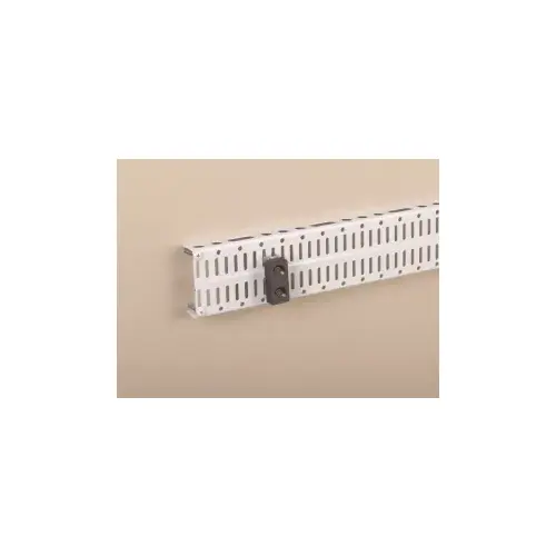 Tap-Mount Tool Magnet Galvanized Steel