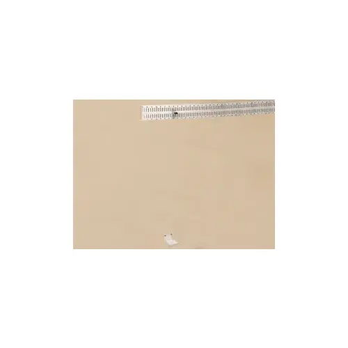 Tap-Mount Fishing Pole Holder Platinum & Warm White Tap-Mount Fishing Pole Holder Platinum & Warm White