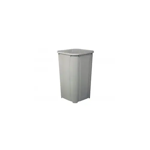 Bins Platinum Bins Platinum