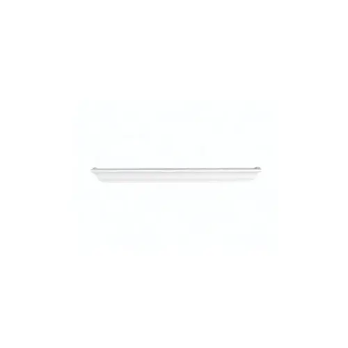 Mantel Shelf Kit White