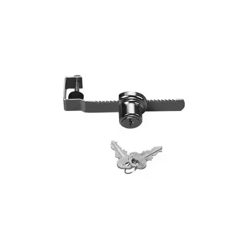 Sliding Glass Door Locks Chrome Sliding Glass Door Locks Chrome