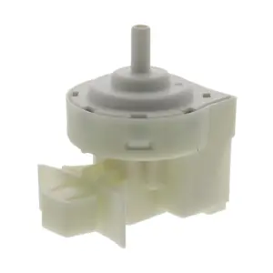 Exact Replacement Parts 5304505436 Sensor Switch for Electrolux