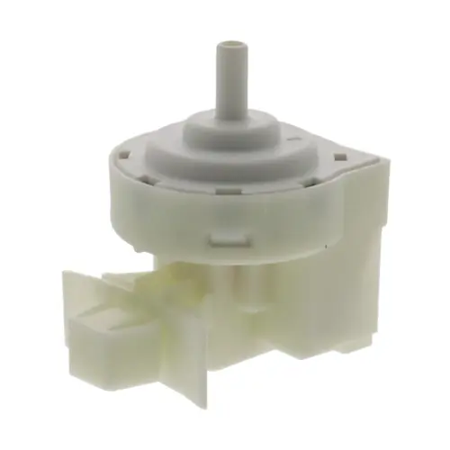 Sensor Switch for Electrolux
