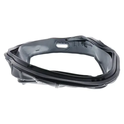 Washer Door Boot for Samsung